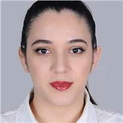 Cours de français langue étrangère à divers publics